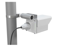 MikroTik Cube 60Pro ac - 1587692 - zdjęcie 2
